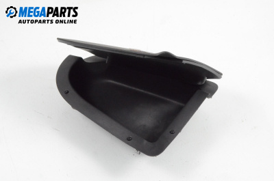 Жабка за Renault Modus / Grand Modus Minivan (09.2004 - 09.2012)