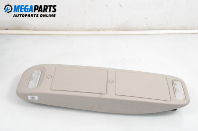 Плафон за Renault Modus / Grand Modus Minivan (09.2004 - 09.2012)