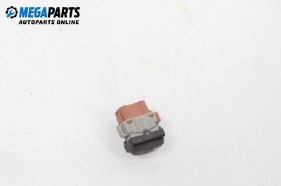 Бутон аларма за Renault Modus / Grand Modus Minivan (09.2004 - 09.2012)