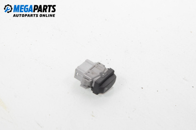 Бутон ESP за Renault Modus / Grand Modus Minivan (09.2004 - 09.2012)