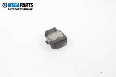 Бутон блокировка ел. стъкла за Renault Modus / Grand Modus Minivan (09.2004 - 09.2012)