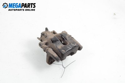 Спирачен апарат за Renault Modus / Grand Modus Minivan (09.2004 - 09.2012), позиция: задна, дясна