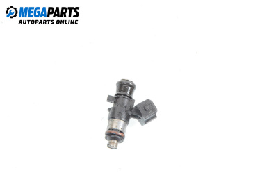 Дюза бензин за Renault Modus / Grand Modus Minivan (09.2004 - 09.2012) 1.2 (JP0C, JP0K, FP0C, FP0K, FP0P, JP0P, JP0T), 75 к.с.