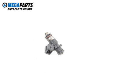 Дюза бензин за Renault Modus / Grand Modus Minivan (09.2004 - 09.2012) 1.2 (JP0C, JP0K, FP0C, FP0K, FP0P, JP0P, JP0T), 75 к.с.