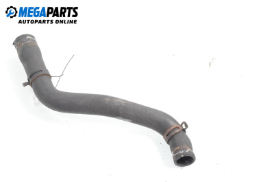 Воден маркуч за Renault Modus / Grand Modus Minivan (09.2004 - 09.2012) 1.2 (JP0C, JP0K, FP0C, FP0K, FP0P, JP0P, JP0T), 75 к.с.