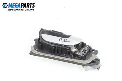 Вътрешна дръжка за Peugeot 307 Break (03.2002 - 12.2009), 4+1 вр., комби, позиция: предна, дясна