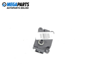 Моторче клапа парно за Peugeot 307 Break (03.2002 - 12.2009) 2.0 HDI 110, 107 к.с.
