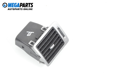 Духалка парно за Peugeot 307 Break (03.2002 - 12.2009)