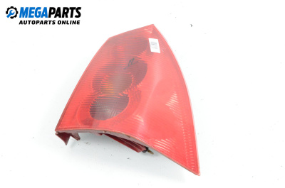 Стоп за Peugeot 307 Break (03.2002 - 12.2009), комби, позиция: дясна
