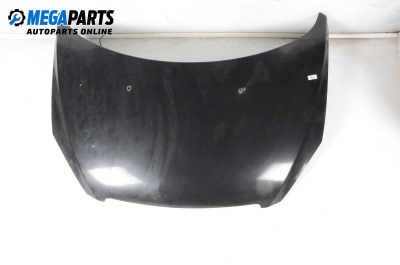 Преден капак за Peugeot 307 Break (03.2002 - 12.2009), 4+1 вр., комби, позиция: предна