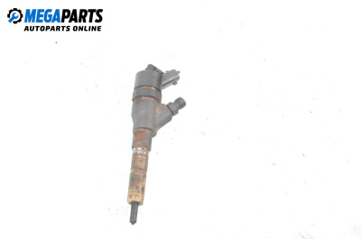 Дюза дизел за Peugeot 307 Break (03.2002 - 12.2009) 2.0 HDI 110, 107 к.с.