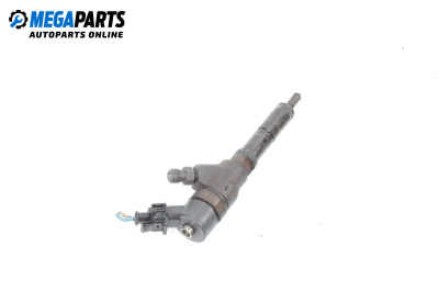 Дюза дизел за Peugeot 307 Break (03.2002 - 12.2009) 2.0 HDI 110, 107 к.с.