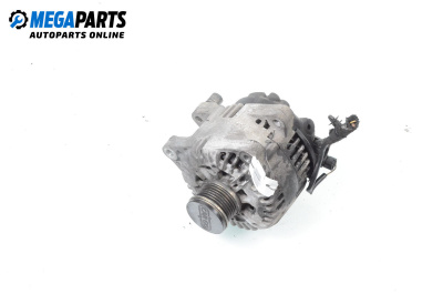 Алтернатор / генератор за Peugeot 307 Break (03.2002 - 12.2009) 2.0 HDI 110, 107 к.с.