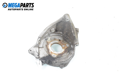 Стойка ГНП за Peugeot 307 Break (03.2002 - 12.2009) 2.0 HDI 110, 107 к.с.