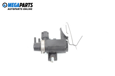 Вакуум клапан за Peugeot 307 Break (03.2002 - 12.2009) 2.0 HDI 110, 107 к.с.