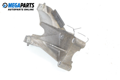 Лапа двигател за Peugeot 307 Break (03.2002 - 12.2009) 2.0 HDI 110, 107 к.с.