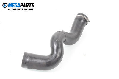 Маркуч турбо за Peugeot 307 Break (03.2002 - 12.2009) 2.0 HDI 110, 107 к.с.