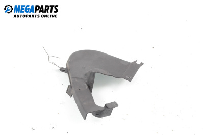 Капак ангренажен ремък за Peugeot 307 Break (03.2002 - 12.2009) 2.0 HDI 110, 107 к.с.