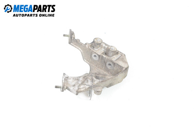Лапа двигател за Peugeot 307 Break (03.2002 - 12.2009) 2.0 HDI 110, 107 к.с.