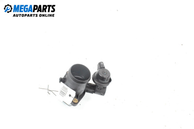 Дроселова клапа за Peugeot 307 Break (03.2002 - 12.2009) 2.0 HDI 110, 107 к.с.