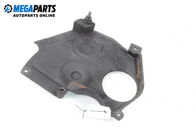 Капак ангренажен ремък за Peugeot 307 Break (03.2002 - 12.2009) 2.0 HDI 110, 107 к.с.