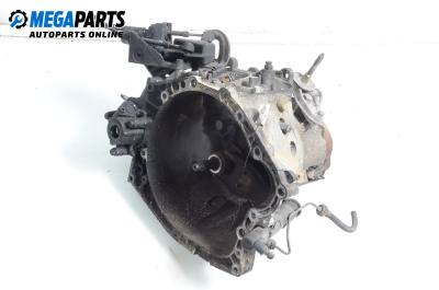 Ръчна скоростна кутия за Peugeot 307 Break (03.2002 - 12.2009) 2.0 HDI 110, 107 к.с.