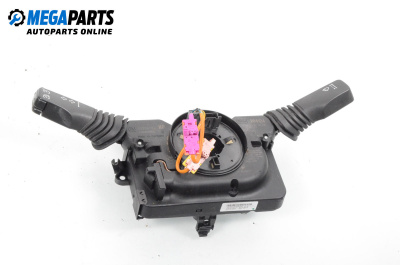 Лостчета светлини и чистачки за Opel Zafira B Minivan (07.2005 - 14.2015)