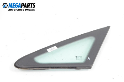 Фикс за Opel Zafira B Minivan (07.2005 - 14.2015), 4+1 вр., миниван, позиция: лява