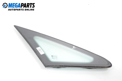 Фикс за Opel Zafira B Minivan (07.2005 - 14.2015), 4+1 вр., миниван, позиция: дясна