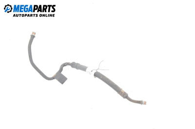 Хидравличен маркуч за Opel Zafira B Minivan (07.2005 - 14.2015) 1.9 CDTI, 150 к.с.