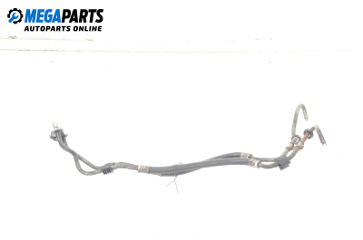 Хидравлични тръби за Opel Zafira B Minivan (07.2005 - 14.2015) 1.9 CDTI, 150 к.с.