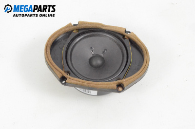 Високоговорител за Mazda 6 Hatchback I (08.2002 - 12.2008), № 3M81-18808-DA