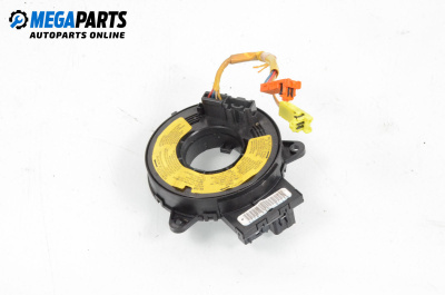 Лентов кабел за Airbag за Mazda 6 Hatchback I (08.2002 - 12.2008)