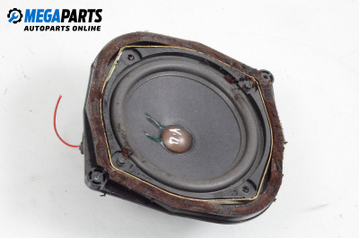 Високоговорител за Mazda 6 Hatchback I (08.2002 - 12.2008), № 3M81-18808-BA
