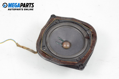 Високоговорител за Mazda 6 Hatchback I (08.2002 - 12.2008), № 3M81-18808-AA