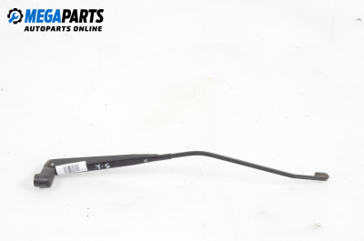 Рамо задна чистачка за Mazda 6 Hatchback I (08.2002 - 12.2008), позиция: задна