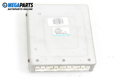 Компютър двигател за Mazda 6 Hatchback I (08.2002 - 12.2008) 2.3, 166 к.с., № L32718881G