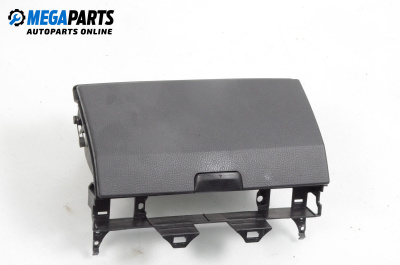 Жабка за Mazda 6 Hatchback I (08.2002 - 12.2008)