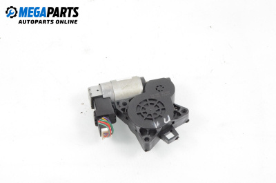 Електромотор за стъклоподемник за Mazda 6 Hatchback I (08.2002 - 12.2008), 4+1 вр., хечбек, позиция: предна, лява