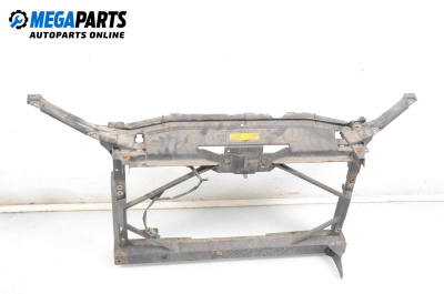 Маска за Mazda 6 Hatchback I (08.2002 - 12.2008), хечбек