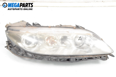 Фар за Mazda 6 Hatchback I (08.2002 - 12.2008), хечбек, позиция: дясна