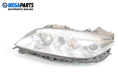 Фар за Mazda 6 Hatchback I (08.2002 - 12.2008), хечбек, позиция: лява