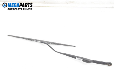 Рамо на чистачка за Mazda 6 Hatchback I (08.2002 - 12.2008), позиция: лява