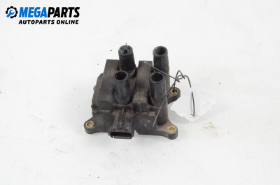 Запалителна бобина за Mazda 6 Hatchback I (08.2002 - 12.2008) 2.3, 166 к.с.