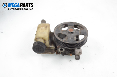 Хидравлична помпа за Mazda 6 Hatchback I (08.2002 - 12.2008)