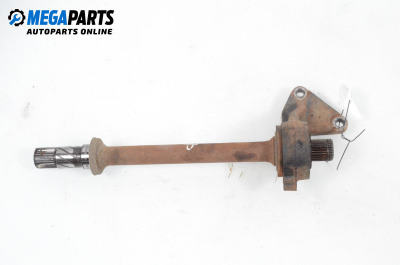 Полуоска вътрешна част за Mazda 6 Hatchback I (08.2002 - 12.2008) 2.3, 166 к.с., позиция: предна, дясна