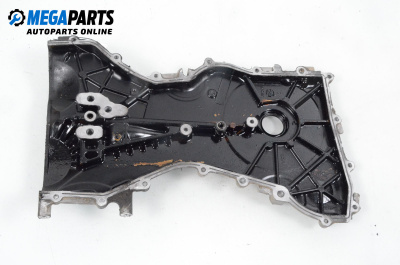 Капак ангренажен ремък за Mazda 6 Hatchback I (08.2002 - 12.2008) 2.3, 166 к.с.