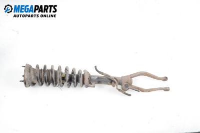 Макферсон за Mazda 6 Hatchback I (08.2002 - 12.2008), хечбек, позиция: предна, лява
