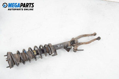 Макферсон за Mazda 6 Hatchback I (08.2002 - 12.2008), хечбек, позиция: предна, дясна