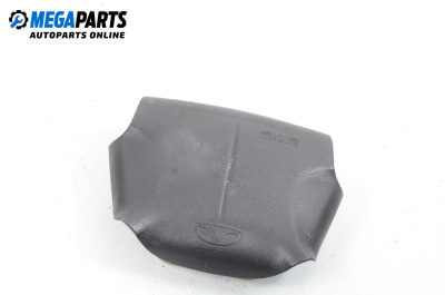 Airbag за Daewoo Nubira Sedan I (04.1997 - 06.1999), 4+1 вр., седан, позиция: предна